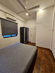 Hertford Mansion (D8), Apartment #622645421
